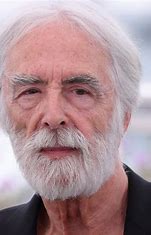 Michael Haneke